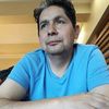 juancarlospradines