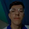 jonny_lira