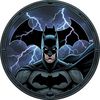batmanisevil