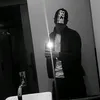 gabrielmontanari87