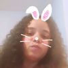 jessicalovebug4