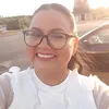anapaulacastilho13