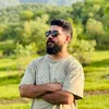 mo7amaddoski