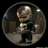 daniel3d13