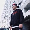 Andery Toronto