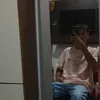 ricardoarruda198