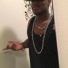 nolyrics22