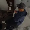 𝐉𝐌𝐘™️