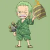 rehanoo01