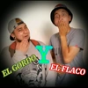 elgordoyelflaco10