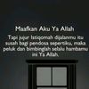 astiasti23