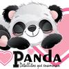 pandita_detallitos