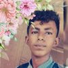mustafaahmed4981