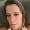 valibers