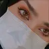 alalal817