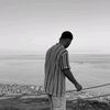 mo7amed_282