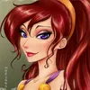 ladycroft_95