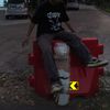 acutpart2