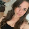 dianeyd25
