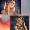 edurne.club.de.fans