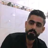 borhanalisalh