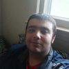 cole_132_
