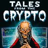 tales_from_the_crypto