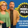 Oficina Modelo