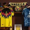 abraham.americanista3