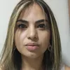 graci.oliveira12