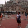 suleyman_0789