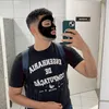 misaelbessa