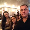 renatolopes066