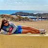 marciadias201