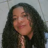 larie.v
