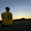 joelh0065