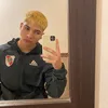 dmn_damian_