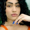 nathalianath68