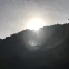 deptraiko12