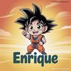 enrique.sanchez07