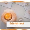 oriental_tarot_channel