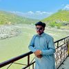chandbab42