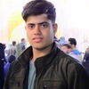 sajjad6.k