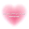 .snowiinters