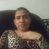 rosita2359