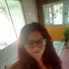 auroracorreiacorreia