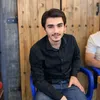 ⚜️﮼یوسفی~﮼مام~﮼نەوزادی⚜️