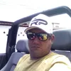celioeduardos
