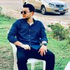 mohamed_eehabb