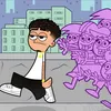 theeeboy7